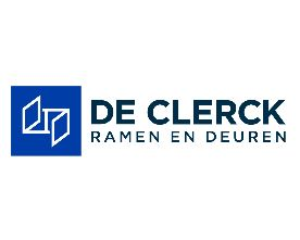 Logo De Clerck BVBA