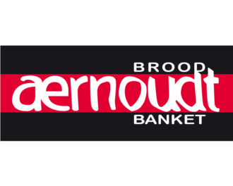 Logo Bakkerij Aernoudt