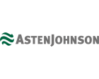 Logo AstenJohnson