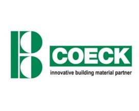 Logo Betonfabriek Coeck