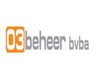 Logo 03 Beheer