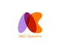 Logo A&C Systems NV