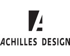 Logo Achilles Design
