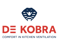 Logo De Kobra